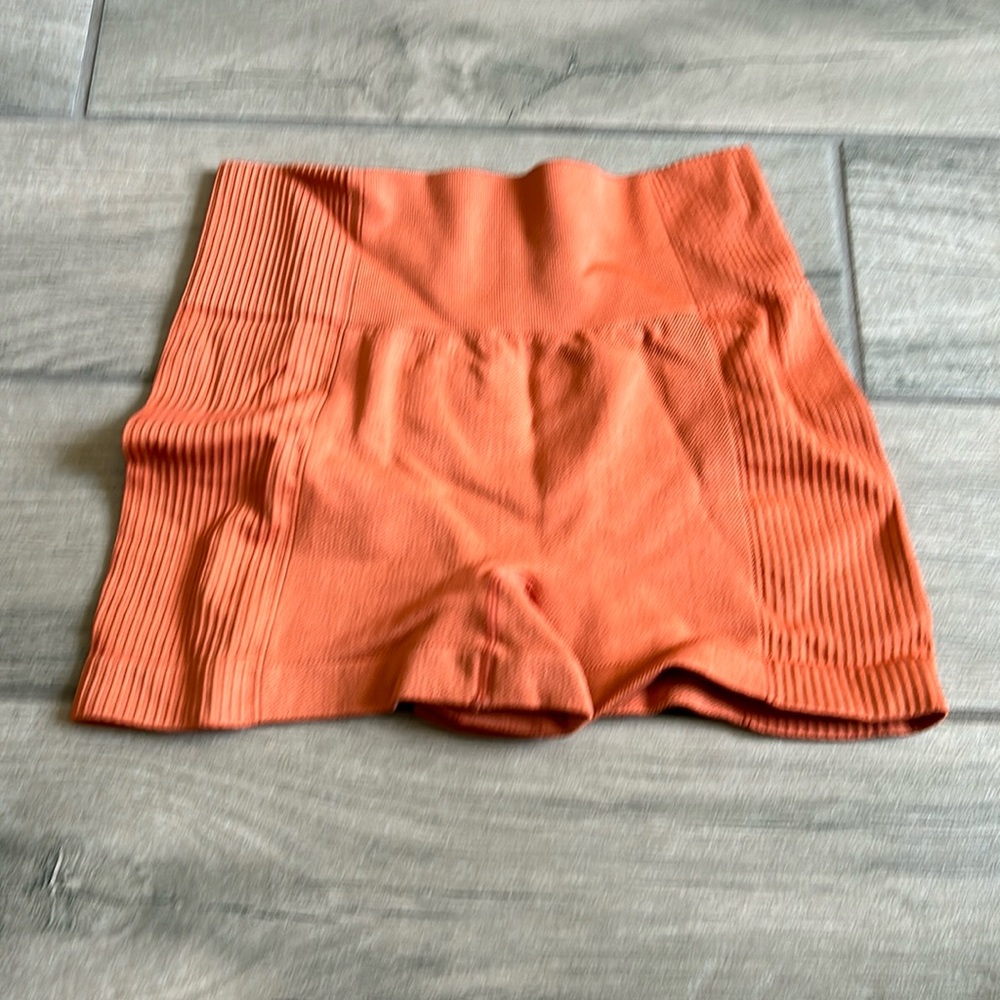 Mono B Shorts